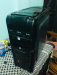 Desktop Computer For Sale – ভালো অবস্থায়